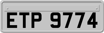 ETP9774