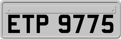 ETP9775