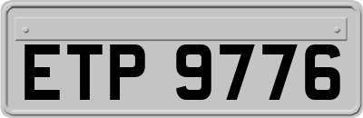 ETP9776