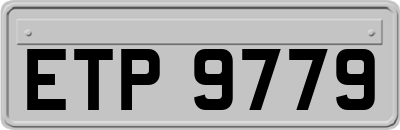 ETP9779
