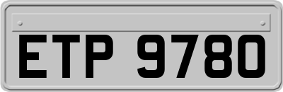 ETP9780