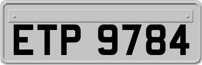 ETP9784