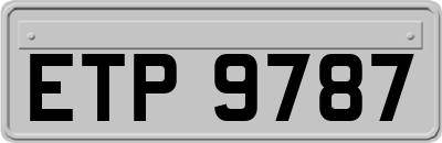 ETP9787