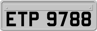 ETP9788