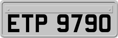 ETP9790