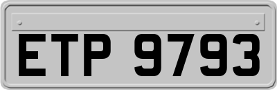 ETP9793