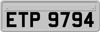 ETP9794