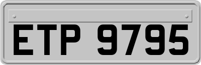 ETP9795