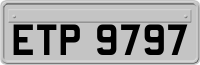 ETP9797