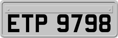 ETP9798