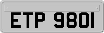 ETP9801