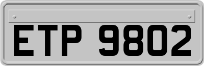 ETP9802