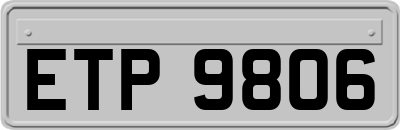 ETP9806