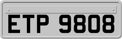 ETP9808