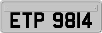 ETP9814