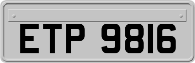 ETP9816