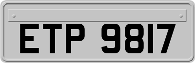 ETP9817