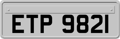 ETP9821
