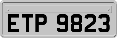 ETP9823