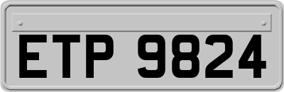 ETP9824