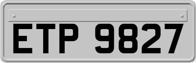 ETP9827