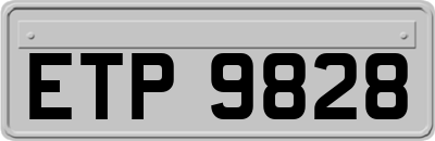ETP9828