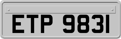 ETP9831
