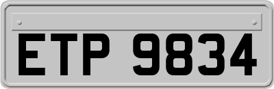 ETP9834
