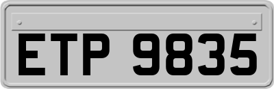 ETP9835