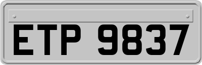 ETP9837