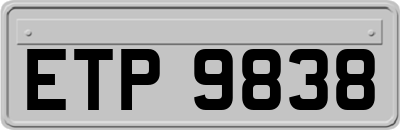 ETP9838