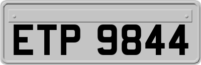 ETP9844