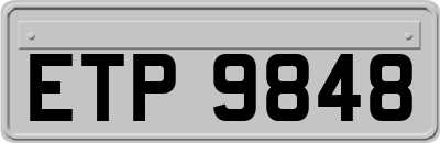 ETP9848