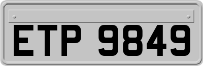 ETP9849