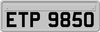 ETP9850