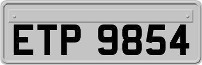 ETP9854
