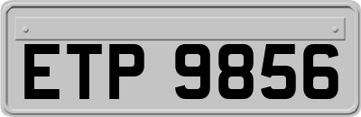 ETP9856