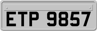 ETP9857