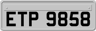 ETP9858
