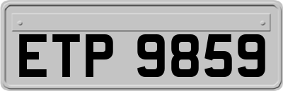 ETP9859