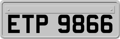 ETP9866