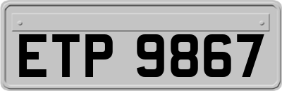 ETP9867