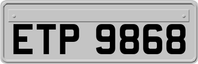 ETP9868