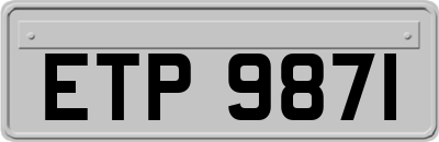 ETP9871
