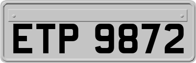 ETP9872
