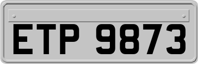 ETP9873