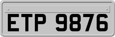 ETP9876