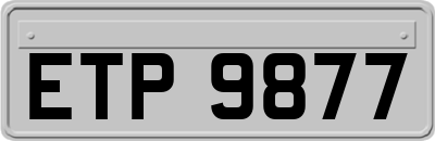 ETP9877