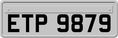 ETP9879