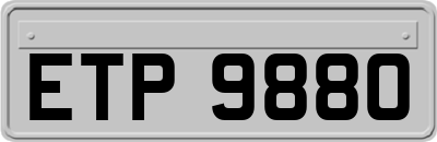 ETP9880